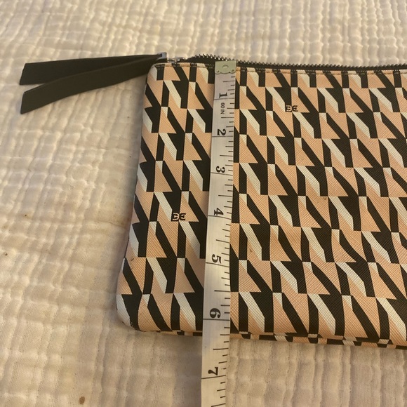 Sam Edelman wallet / pouch - Picture 7 of 9
